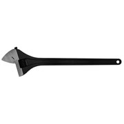 Teng Tools 4008 - 24" Adjustable Wrench 4008